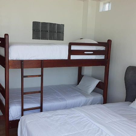 Hotel Paradise Beach ปลายาส ภายนอก รูปภาพ