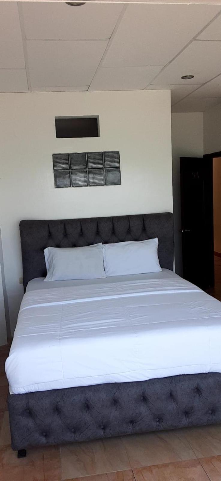 Hotel Paradise Beach ปลายาส ภายนอก รูปภาพ