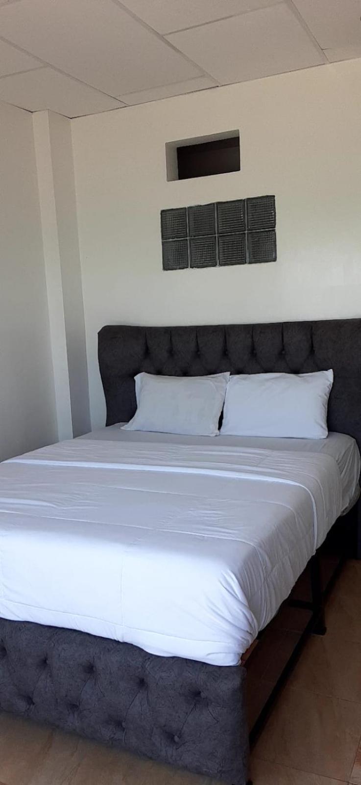 Hotel Paradise Beach ปลายาส ภายนอก รูปภาพ