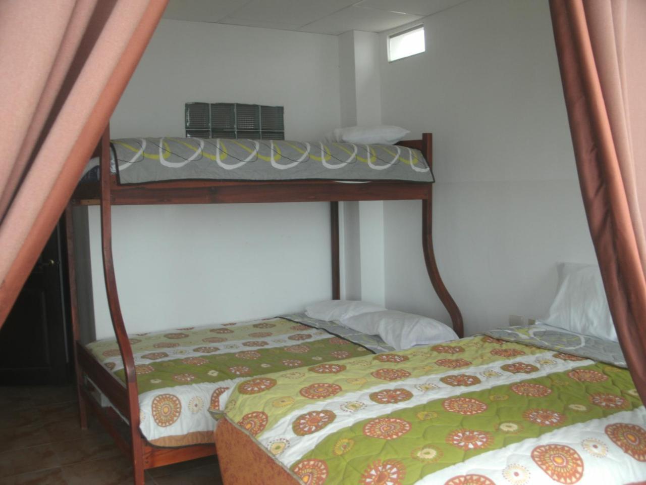Hotel Paradise Beach ปลายาส ภายนอก รูปภาพ