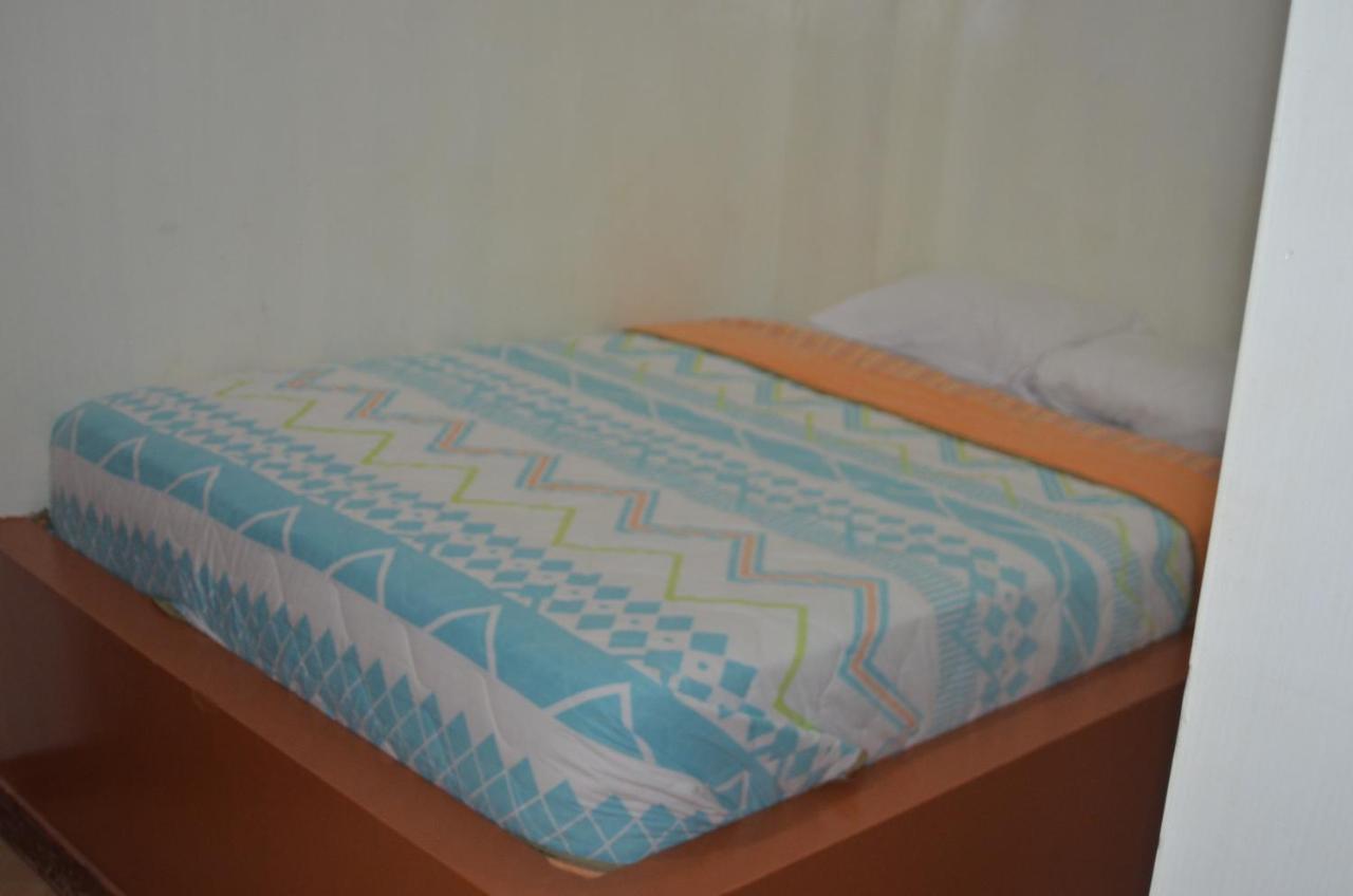 Hotel Paradise Beach ปลายาส ภายนอก รูปภาพ